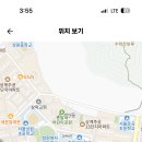 청원고등학교 이미지