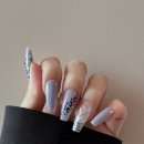 모노아트디자인 이미지