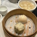 UR(청주시)-[율량로]-하-1 | 율량동 중국집 봉주루 코스요리 &amp; 락볼링장 프라임 볼링타운