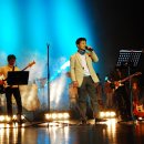 옥천문화예술회관 이미지