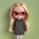 비디오하우스 이미지