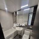 한바다공인중개사사무소 이미지