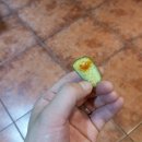 성북교 좌측 이미지