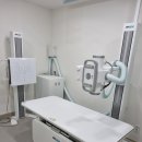 준내과의원 이미지