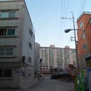 남동16 이미지