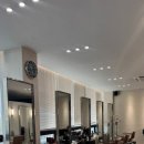 미림프라자앞 이미지