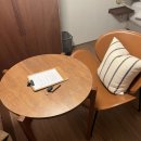 코끼리펜션 | 제주 애월 펜션 10만원대 감성숙소 추천 / 코끼리잠