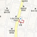 이기대정형외과의원 티스토리