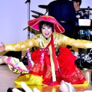 낭만 예술 콘서트 이미지