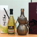 첨단기업2로-15 이미지