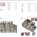 엘정보 이미지
