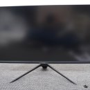 디자인2710 이미지
