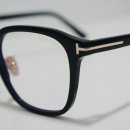 위드유안경원 이미지