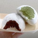 모찌 이미지