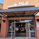 MLB여주