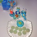 세븐일레븐 수원장안점 이미지