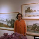 개인(박정자) 이미지