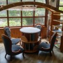 석화꽃무지 풀무지 유치원 이미지