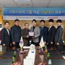 더(The)라온 이미지