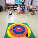 🌱새싹3반의 추석놀이한마당~🌕😘 이미지