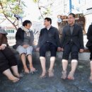 매봉어린이공원 이미지