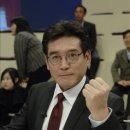 조형기 카카오 검색결과