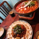 부엉이산장 마곡 이미지