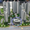 캐슬골드파크 상가 이미지