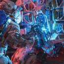 (주)엑스포디자인 이미지