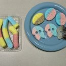 GS그린점 이미지