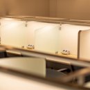 서면도서관 이미지