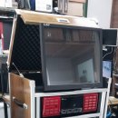 태진 농장 이미지