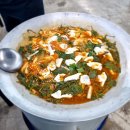 충청북도 청주시 상당구청 | 청주 맛집 상당솥뚜껑매운탕 효촌리에서 먹은 상당구청 맛집 메기매운탕 무제한 셀프바까지 만족후기