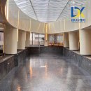 (주)디케이컴퍼니 이미지