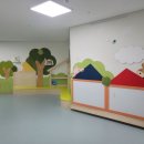 신남초등학교 병설유치원 이미지