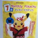 시우무역 이미지