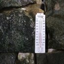 냉천목장 이미지