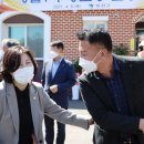 사창2리 경로당 이미지