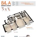 진주역로 이미지