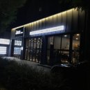 Jazz카오디오