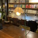 용다방 | [합정] 카페 용다방