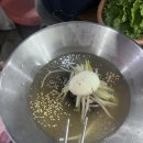 고깃집궁전냉면 이미지