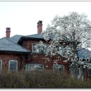 성공회대학교 신학대학원 이미지