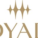 웰니스메디칼 이미지