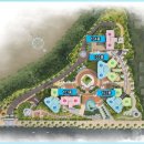 도화신동아파밀리에아파트 이미지