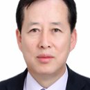 자율형 인텔리전스의 시대: 에이전트 AI와 미래 컴퓨팅 이미지