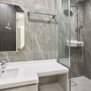 서울한의원 이미지