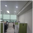 세무법인우솔 네이버블로그