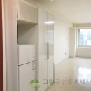강남그린공인중개사사무소 이미지