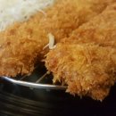 하츠돈카츠